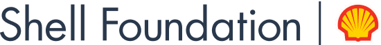 Shell Foundation Logo