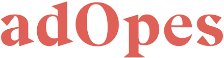 Adopes Logo