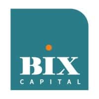 BIX Logo