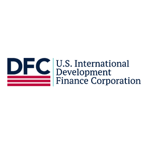 DFC Logo