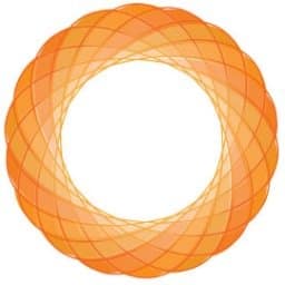 Energy Access Relief Fund