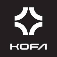 Kofa Logo
