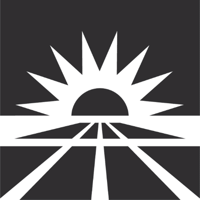 Mirova SunFunder Inc Logo