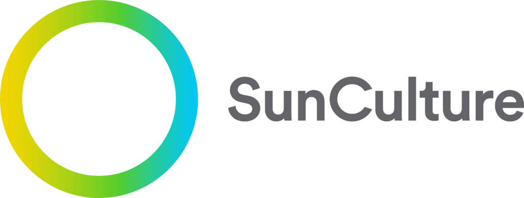Sun Culture Logo