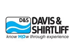 davis__shirtliff_logo 240 x 180 Davis & Shirtliff Logo