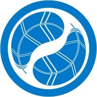 Double Feather Partners Logo