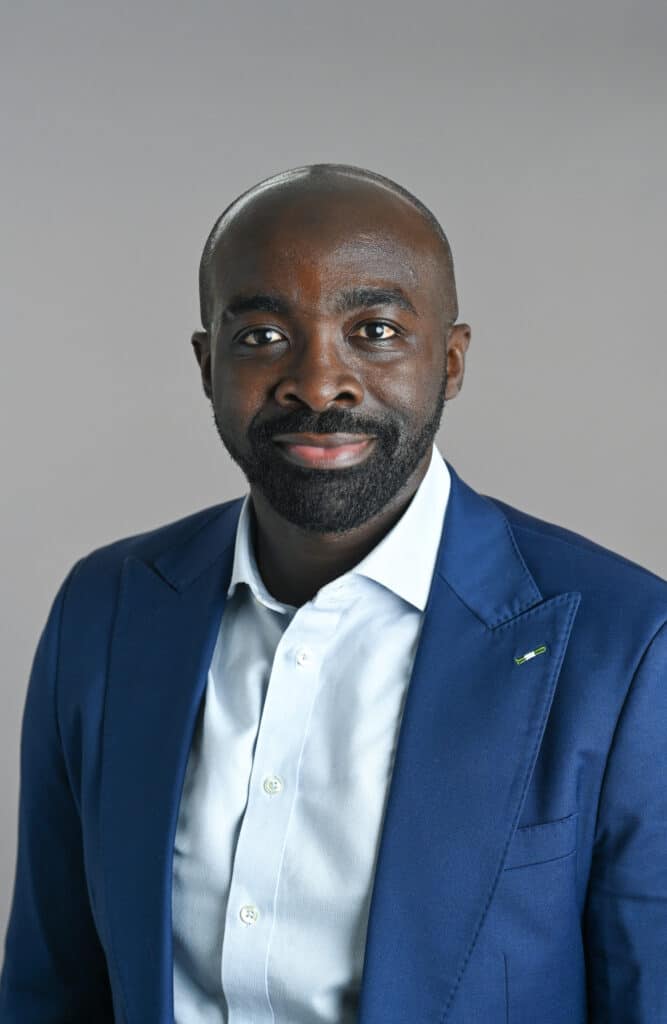 Habib Nuhu