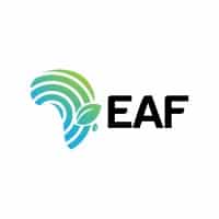 East Africa Foods Logo