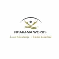 Ndarama Works Logo