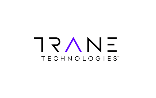 Trane Technologies Logo