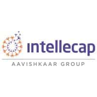 Intellecap Logo